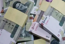 مصوبه جدید رفاهیات کارکنان دولت وق العاده خاص کارکنان وزارت کشور