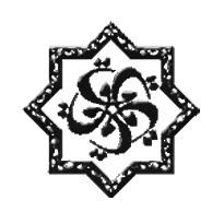 brand-logo